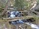 Photo suivante de Montricher-Albanne Sentier des Moulins