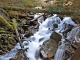 Photo suivante de Montricher-Albanne Ruisseau des Moulins