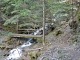 Photo précédente de Montricher-Albanne Sentier des Moulins