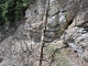 Photo précédente de Montricher-Albanne Sentier des Moulins