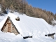 Hameau de la Plagne