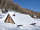 Photo précédente de Montricher-Albanne Hameau de la Plagne