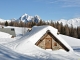 Photo précédente de Montricher-Albanne Hameau de la Plagne