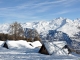 Hameau de la Plagne