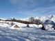 Photo précédente de Montricher-Albanne Hameau de la Plagne