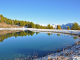 Photo précédente de Montricher-Albanne Retenue d'eau de Vinouva - Les Karellis