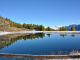 Photo précédente de Montricher-Albanne Retenue d'eau de Vinouva - Les Karellis