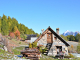 Hameau de la Plagne