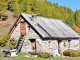 Photo précédente de Montricher-Albanne Hameau de la Plagne - Toit de mélèze