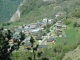 Montvernier