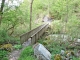 Passerelle des Covatières