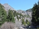 Pont de la Balme - Bonvillard