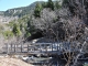 Photo précédente de Orelle Pont de la Balme - Bonvillard