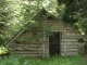 Photo précédente de Pontamafrey-Montpascal Chalet des Bergamasques ( Pontamafrey )