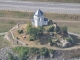 Chapelle de l'immaculée conception ( Pontamafrey )