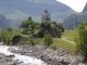 Photo précédente de Pontamafrey-Montpascal Chapelle de l'immaculée Conception