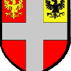 Blason de Pralognan-la-Vanoise