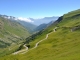 Col du Glandon