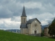 Photo précédente de Saint-Franc l'église