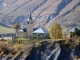 Photo précédente de Saint-Jean-d'Arves L'église