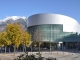 Photo suivante de Saint-Jean-de-Maurienne Médiathèque