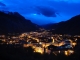 Photo suivante de Saint-Jean-de-Maurienne St Jean de Maurienne By night