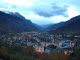 Photo précédente de Saint-Jean-de-Maurienne St Jean de Maurienne By night