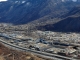 Photo précédente de Saint-Jean-de-Maurienne Usine Rio Tinto Alcan