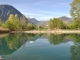 Photo précédente de Saint-Jean-de-Maurienne Lac de l'Echaillon