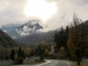 Photo suivante de Saint-Jean-de-Maurienne Route de la Combe