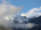 Photo suivante de Saint-Jean-de-Maurienne première neige sur les sommets