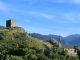 Photo suivante de Saint-Jean-de-Maurienne Panorama depuis le Chatel