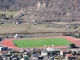 Stade Joseph Gavarini