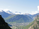 Saint-Jean-de-Maurienne