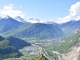 Saint-Jean-de-Maurienne