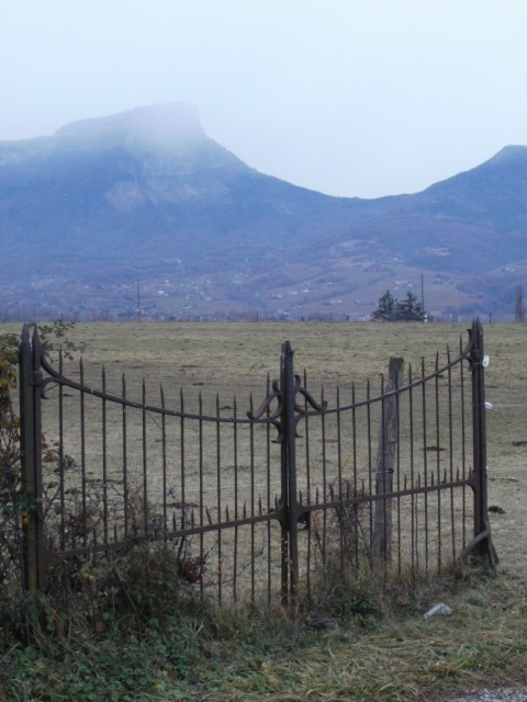  - Saint-Jeoire-Prieuré