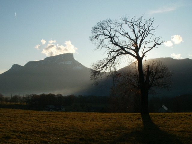  - Saint-Jeoire-Prieuré