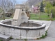 Photo précédente de Saint-Julien-Mont-Denis Fontaine - Hameau de la Raie