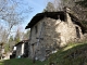 Photo précédente de Saint-Julien-Mont-Denis Hameau des Fontaines - Grenis