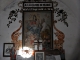 Photo précédente de Saint-Martin-d'Arc Interieur - Chapelle de la Serraz