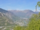 Vallée de la Maurienne