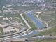 Vallée de la Maurienne