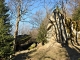 Photo suivante de Saint-Michel-de-Maurienne Dolmen - Le Thyl