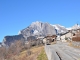 Photo précédente de Saint-Michel-de-Maurienne La Traversaz