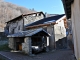 Le lavoir - Villard Zembrun