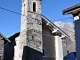 Photo suivante de Saint-Michel-de-Maurienne L'eglise 1721 - Beaune Grand Village