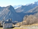 Photo suivante de Saint-Michel-de-Maurienne L'Eglise