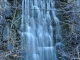 Photo précédente de Saint-Michel-de-Maurienne Cascade - Les Teppes