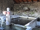 Lavoir 1816 - Le Thyl