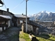 Photo suivante de Saint-Michel-de-Maurienne Le Thyl